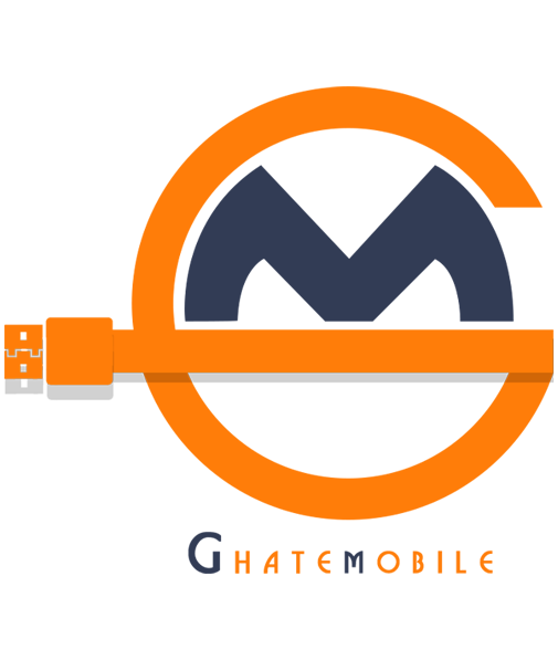 logo mobile