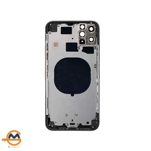 قاب و شاسی گوشی موبایل اپل مدل iPhone 11 Pro Max