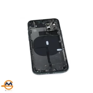 Apple iPhone 11 Pro mobile phone frame and chassis
