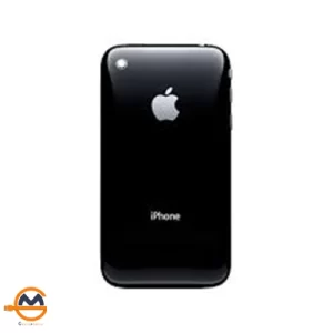 قاب و شاسی گوشی موبایل اپل مدل iPhone 3GS