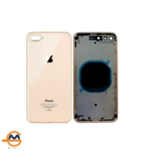 قاب و شاسی گوشی موبایل اپل مدل Apple iPhone 8 Plus