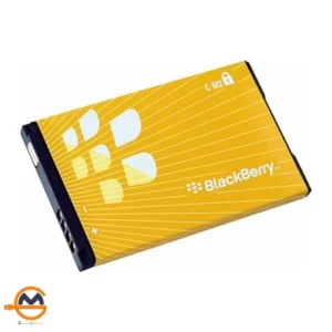 باتری گوشی بلک بری 8100 BLACKBERRY مدل C-M2 اصلی