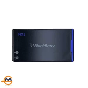 باتری گوشی بلک بری BLACKBERRY Q10 مدل NX1 اصلی