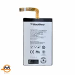 باتری گوشی بلک بری BLACKBERRY Q20 مدل BPCLS00001B اصلی