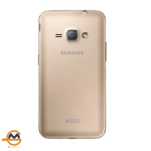 قاب و شاسی گوشی اصلی مدل Galaxy J1 2016