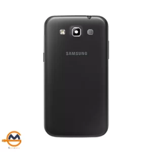 قاب و شاسی اورجینال گوشی سامسونگ مدل Galaxy Win