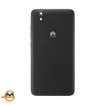 قاب و شاسی گوشی موبایل هواوی مدل HUAWEI G620