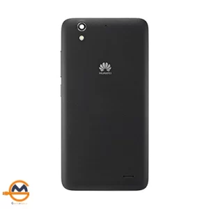 قاب و شاسی گوشی موبایل هواوی مدل HUAWEI G620