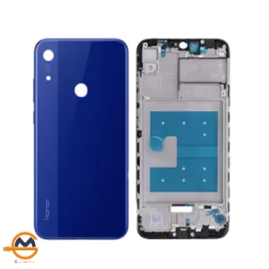 HUAWEI HONOR 8A mobile phone frame and chassis