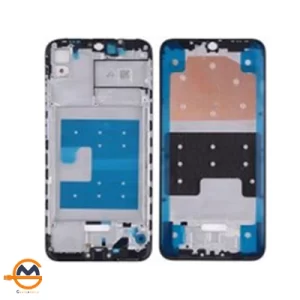 HUAWEI HONOR 8C mobile phone frame and chassis
