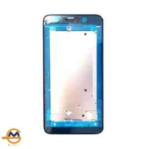 قاب و شاسی گوشی موبایل هواوی مدل Huawei Ascend G620s