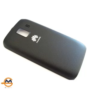 قاب و شاسی گوشی موبایل هواوی مدل Huawei Ascend Y200