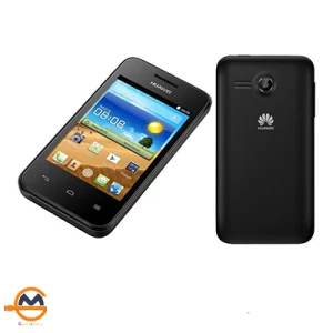 قاب و شاسی گوشی هواوی مدل Huawei Ascend Y221