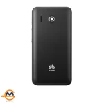 قاب و شاسی گوشی هواوی مدل Huawei Ascend Y320