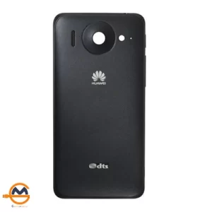 قاب و شاسی گوشی موبایل هواوی مدل Huawei Ascend Y530