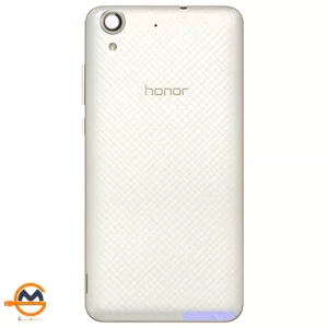 قاب و شاسی گوشی هواوی مدل Huawei Honor 5A