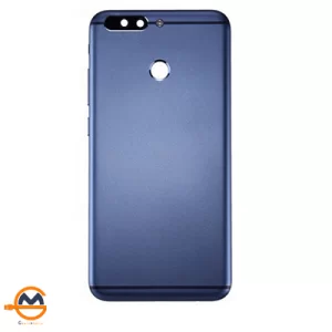 قاب و شاسی گوشی هواوی مدل Huawei Honor 8 Pro