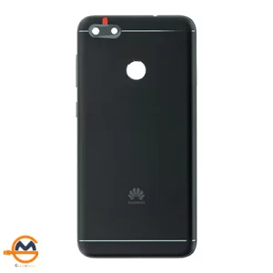 قاب و شاسی گوشی هواوی مدل Huawei P9 Lite mini