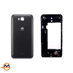 Huawei Y560 mobile phone frame and chassis