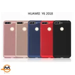 قاب و شاسی گوشی هواوی مدل Huawei Y6 2018