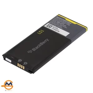 باتری گوشی بلک بری BlackBerry Z10 مدل LS1 اورجینال