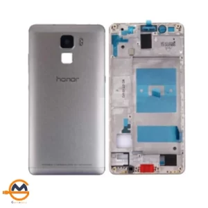 قاب و شاسی گوشی هواوی مدل HUAWEI HONOR 7 اصلی