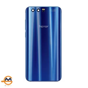 قاب و شاسی گوشی هواوی مدل HUAWEI HONOR 9 اصلی