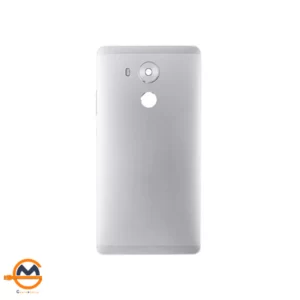 قاب و شاسی اصلی گوشی موبایل هواوی مدل Ascend Mate 8
