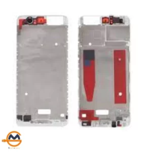 قاب و شاسی گوشی موبایل هواوی مدل Ascend P10 اصلی