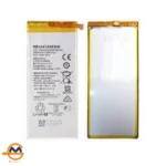 باتری گوشی هواوی Huawei Ascend P8 مدل HB3447A9EBW اورجینال