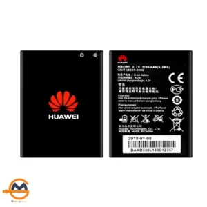 باتری هواوی Huawei Ascend Y530 مدل HB4W1 اورجینال