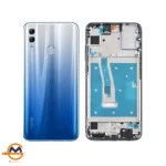 قاب و شاسی گوشی هواوی مدل Huawei Honor 10 lite اصلی