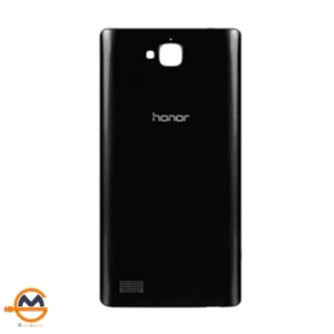 قاب و شاسی گوشی موبایل هواوی مدل Honor 3C اصلی