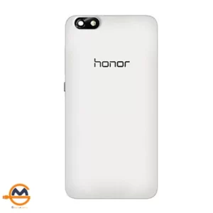 قاب و شاسی گوشی موبایل هواوی مدل Honor 4C اصلی