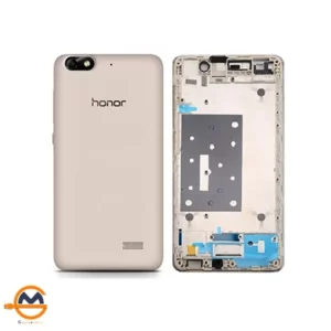 قاب و شاسی گوشی موبایل هواوی مدل Honor 4C اصلی