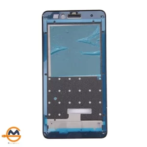 قاب و شاسی گوشی موبایل هواوی مدل Honor 5X اصلی