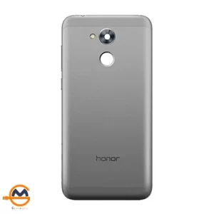 قاب و شاسی گوشی هواوی مدل Huawei Honor 6A Pro اصلی