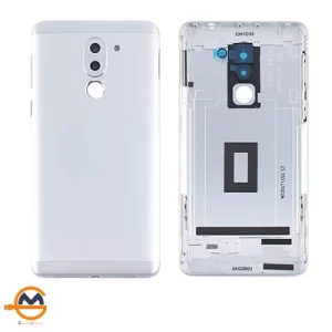 قاب و شاسی گوشی هواوی مدل Huawei Honor 6x اصلی
