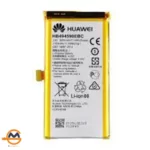 باتری گوشی هواوی Huawei Honor 7 مدل HB494590EBC اورجینال