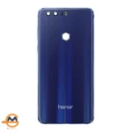 قاب و شاسی گوشی موبایل هواوی مدل Honor 8 اصلی