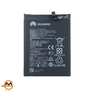 باتری گوشی هواوی Huawei Honor 8C مدل HB396689ECW اورجینال