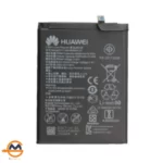 باتری گوشی هواوی Huawei Mate 10 Pro مدل HB436486ECW اورجینال