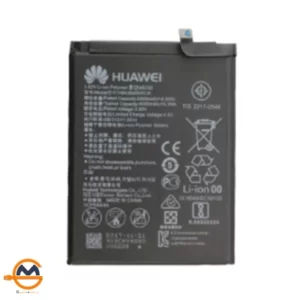 باتری گوشی هواوی Huawei Mate 10 Pro مدل HB436486ECW اورجینال