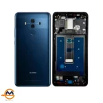 قاب و شاسی گوشی هواوی مدل Huawei Mate 10 Pro اصلی