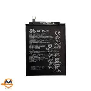 باتری گوشی اورجینال هواوی Huawei Nova مدل HB405979ECW