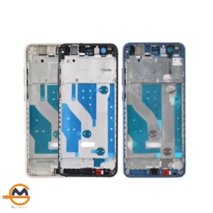 قاب و شاسی گوشی هواوی مدل Huawei P10 Lite اصلی