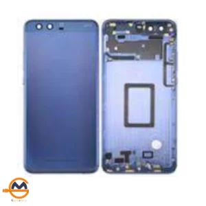قاب و شاسی گوشی هواوی مدل Huawei P10 Plus اصلی