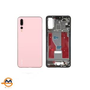 قاب و شاسی اصلی گوشی هواوی مدل P20 Pro