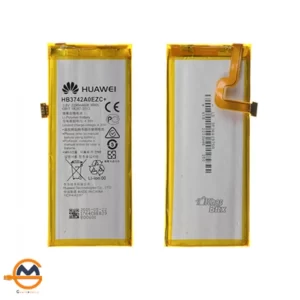 باتری گوشی هواوی Huawei P8 Lite 2015 مدل +HB3742A0EZC اورجینال