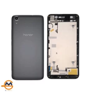 قاب و شاسی گوشی هواوی مدل (Huawei Y6 (2017 اصلی